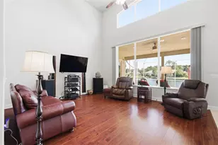 17 Sandpiper Ct, Palm Coast, FL 32137 - Photo 8