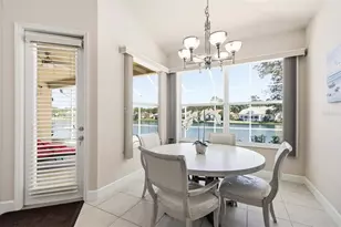 17 Sandpiper Ct, Palm Coast, FL 32137 - Photo 24