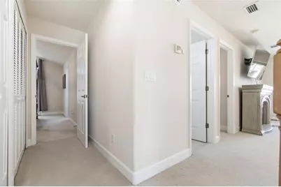 17 Sandpiper Court, Palm Coast, FL 32137 - Photo 44