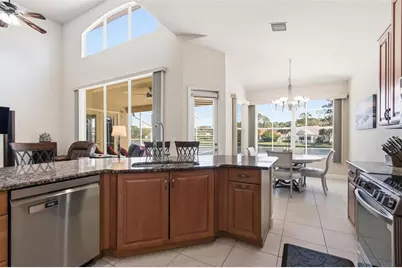 17 Sandpiper Court, Palm Coast, FL 32137 - Photo 18