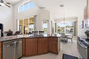 17 Sandpiper Ct, Palm Coast, FL 32137 - Photo 18
