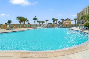 60 Surfview Dr, Palm Coast, FL 32137 - Photo 46