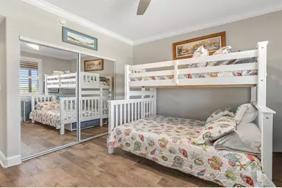 60 Surfview Drive #214, Palm Coast, FL 32137 - Photo 28