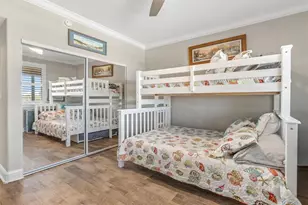 60 Surfview Dr, Palm Coast, FL 32137 - Photo 28