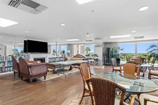 60 Surfview Dr, Palm Coast, FL 32137 - Photo 14