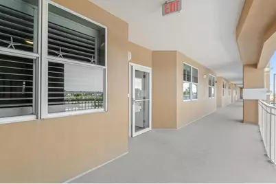 60 Surfview Drive #214, Palm Coast, FL 32137 - Photo 32