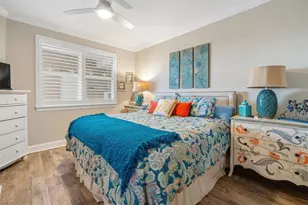 60 Surfview Dr, Palm Coast, FL 32137 - Photo 26