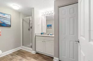 60 Surfview Dr, Palm Coast, FL 32137 - Photo 24