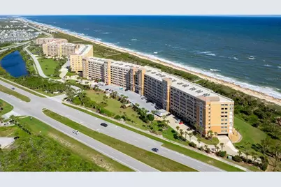 60 Surfview Drive #214, Palm Coast, FL 32137 - Photo 36