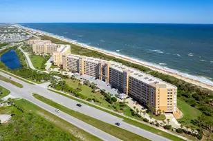 60 Surfview Dr, Palm Coast, FL 32137 - Photo 36