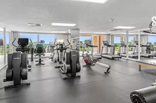 60 Surfview Dr, Palm Coast, FL 32137 - Photo 54