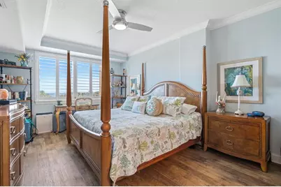 60 Surfview Drive #214, Palm Coast, FL 32137 - Photo 16