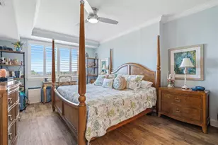 60 Surfview Dr, Palm Coast, FL 32137 - Photo 16