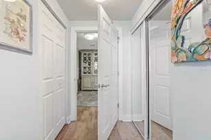 60 Surfview Dr, Palm Coast, FL 32137 - Photo 18