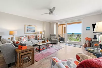 60 Surfview Drive #214, Palm Coast, FL 32137 - Photo 12