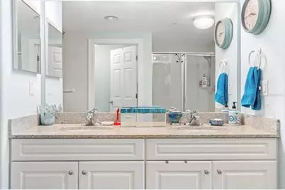 60 Surfview Drive #214, Palm Coast, FL 32137 - Photo 22