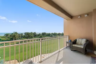 60 Surfview Drive #214, Palm Coast, FL 32137 - Photo 30