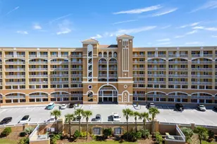 60 Surfview Dr, Palm Coast, FL 32137 - Photo 34