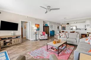 60 Surfview Dr, Palm Coast, FL 32137 - Photo 10