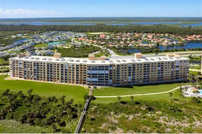 60 Surfview Drive #214, Palm Coast, FL 32137 - Photo 38