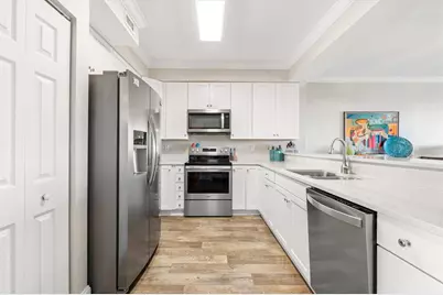 60 Surfview Drive #214, Palm Coast, FL 32137 - Photo 6