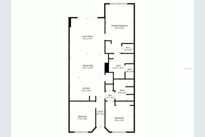 60 Surfview Drive #214, Palm Coast, FL 32137 - Photo 56