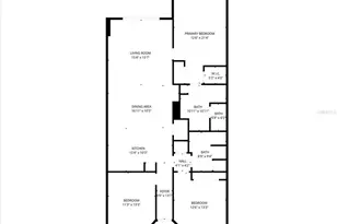 60 Surfview Dr, Palm Coast, FL 32137 - Photo 56