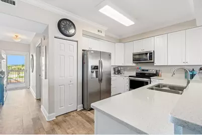 60 Surfview Drive #214, Palm Coast, FL 32137 - Photo 4