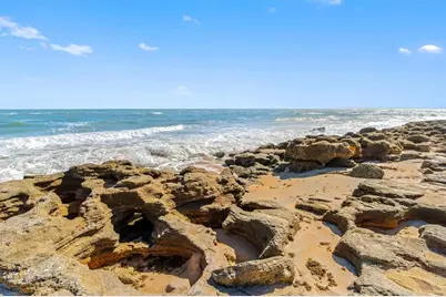 60 Surfview Drive #214, Palm Coast, FL 32137 - Photo 48