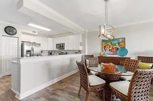 60 Surfview Dr, Palm Coast, FL 32137 - Photo 8