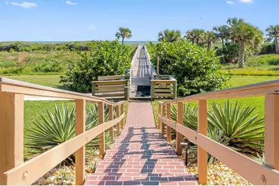 60 Surfview Drive #214, Palm Coast, FL 32137 - Photo 52