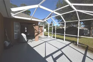 18 Bradmore Ln, Palm Coast, FL 32137 - Photo 34