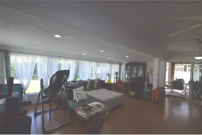 18 Bradmore Lane, Palm Coast, FL 32137 - Photo 26