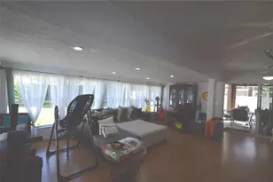 18 Bradmore Ln, Palm Coast, FL 32137 - Photo 26