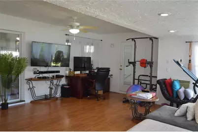 18 Bradmore Lane, Palm Coast, FL 32137 - Photo 24