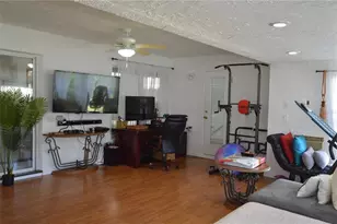 18 Bradmore Ln, Palm Coast, FL 32137 - Photo 24