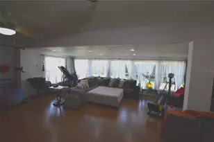 18 Bradmore Ln, Palm Coast, FL 32137 - Photo 20