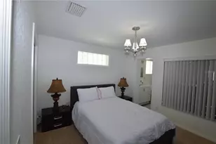 18 Bradmore Ln, Palm Coast, FL 32137 - Photo 28