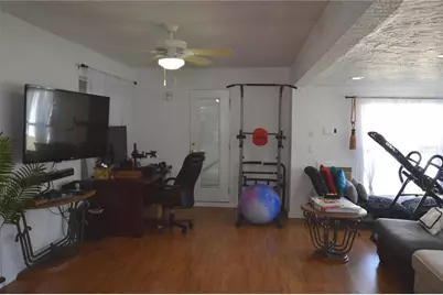18 Bradmore Lane, Palm Coast, FL 32137 - Photo 22