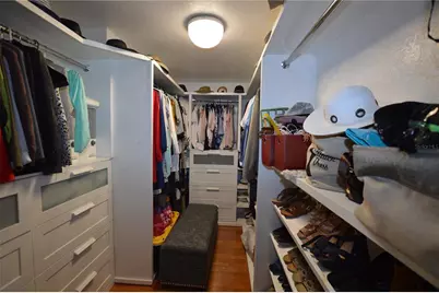 18 Bradmore Lane, Palm Coast, FL 32137 - Photo 14