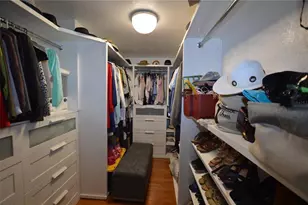 18 Bradmore Ln, Palm Coast, FL 32137 - Photo 14