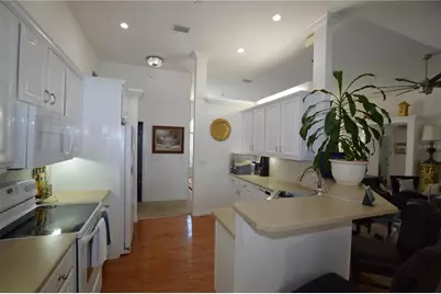 18 Bradmore Lane, Palm Coast, FL 32137 - Photo 8