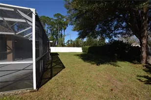 18 Bradmore Ln, Palm Coast, FL 32137 - Photo 36