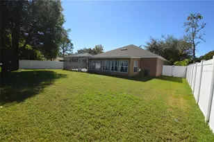 18 Bradmore Ln, Palm Coast, FL 32137 - Photo 38