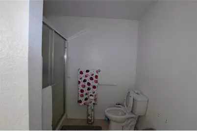 18 Bradmore Lane, Palm Coast, FL 32137 - Photo 18