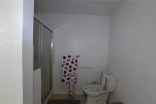 18 Bradmore Ln, Palm Coast, FL 32137 - Photo 18