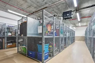 4 Oceans W Blvd, Daytona Beach Shores, FL 32118 - Photo 44