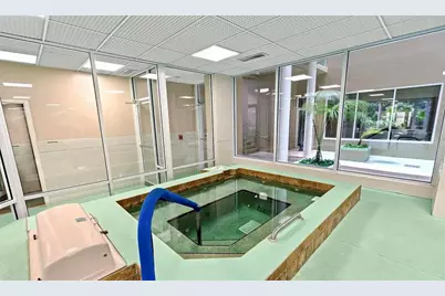 4 Oceans West Boulevard #402B, Daytona Beach Shores, FL 32118 - Photo 42