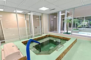 4 Oceans W Blvd, Daytona Beach Shores, FL 32118 - Photo 42