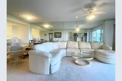 4 Oceans West Boulevard #402B, Daytona Beach Shores, FL 32118 - Photo 12